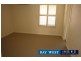 6/2 Barnstaple Lane, Five Dock NSW 2046