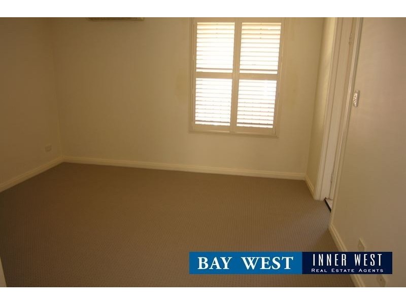 6/2 Barnstaple Lane, Five Dock NSW 2046