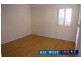 6/2 Barnstaple Lane, Five Dock NSW 2046