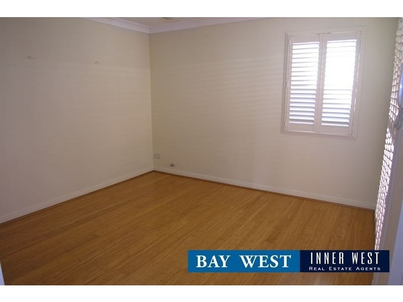 6/2 Barnstaple Lane, Five Dock NSW 2046