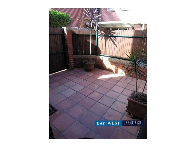 6/2 Barnstaple Lane, Five Dock NSW 2046