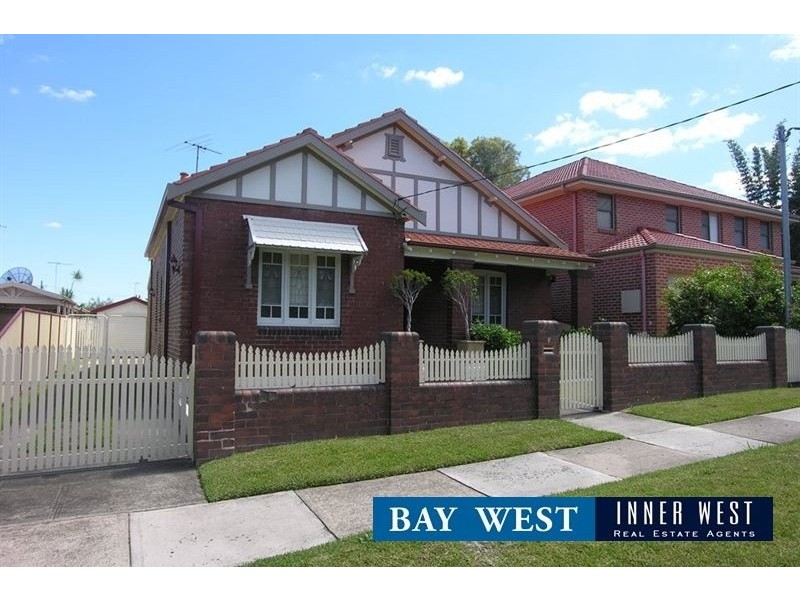 3 Hamilton Street, North Strathfield NSW 2137