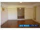 3 Hamilton Street, North Strathfield NSW 2137