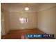3 Hamilton Street, North Strathfield NSW 2137