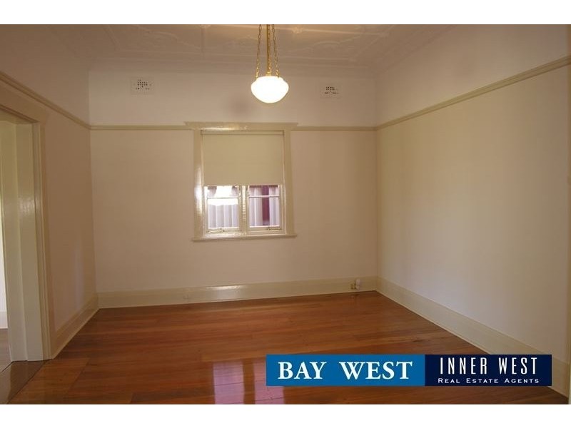 3 Hamilton Street, North Strathfield NSW 2137