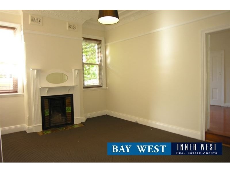 138 Ramsey Street, Haberfield NSW 2045