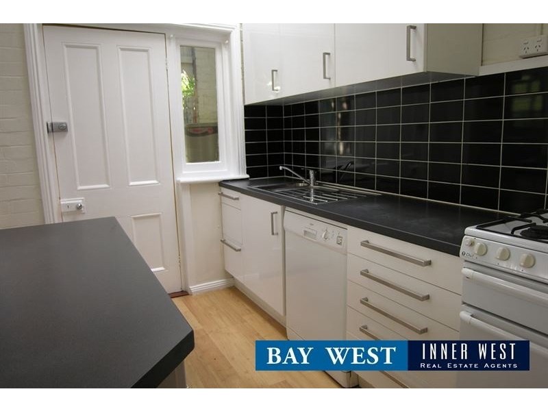 138 Ramsey Street, Haberfield NSW 2045