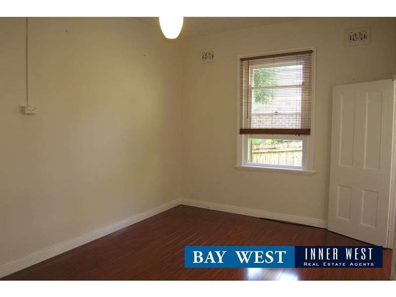 138 Ramsey Street, Haberfield NSW 2045