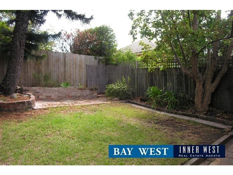 138 Ramsey Street, Haberfield NSW 2045