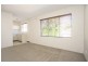 8/115 Flood Street, Leichhardt NSW 2040