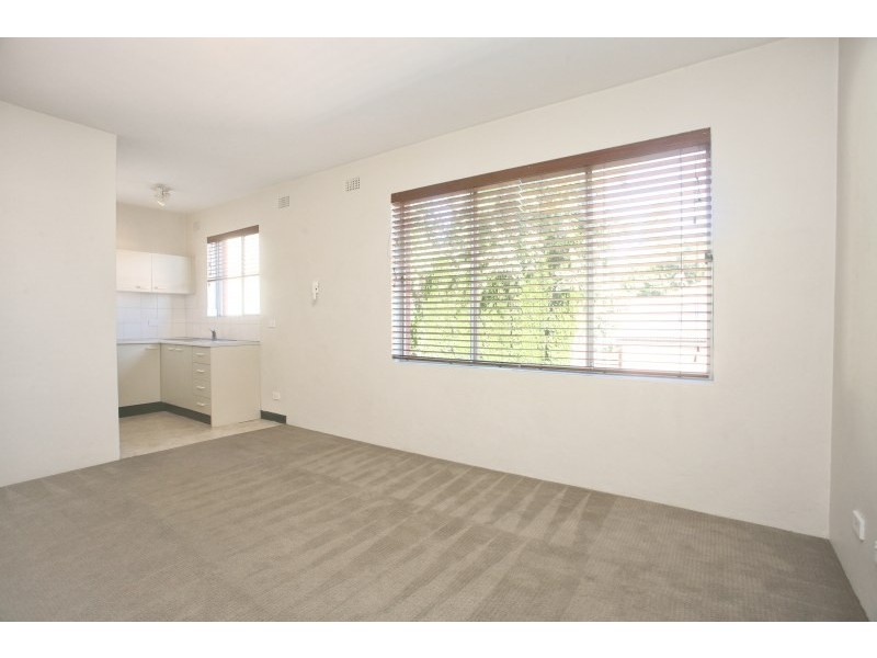 8/115 Flood Street, Leichhardt NSW 2040