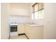 8/115 Flood Street, Leichhardt NSW 2040