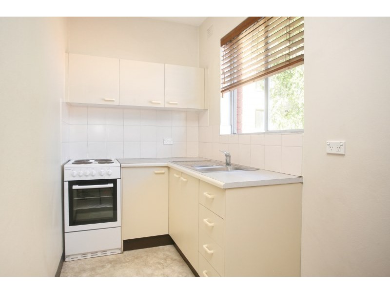 8/115 Flood Street, Leichhardt NSW 2040