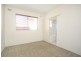 8/115 Flood Street, Leichhardt NSW 2040