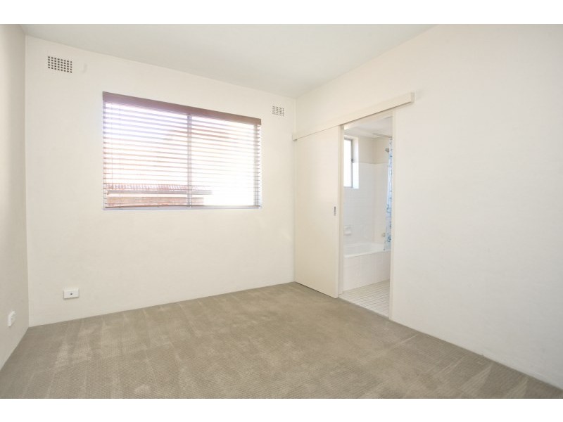 8/115 Flood Street, Leichhardt NSW 2040