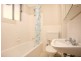 8/115 Flood Street, Leichhardt NSW 2040