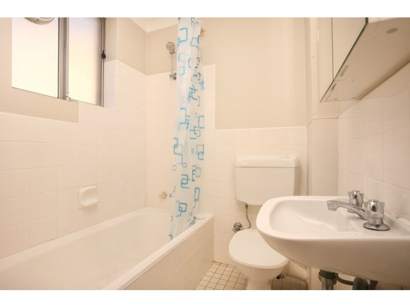 8/115 Flood Street, Leichhardt NSW 2040