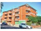 8/115 Flood Street, Leichhardt NSW 2040