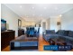 18/23A George Street, North Strathfield NSW 2137