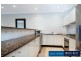 18/23A George Street, North Strathfield NSW 2137