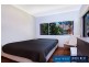 18/23A George Street, North Strathfield NSW 2137