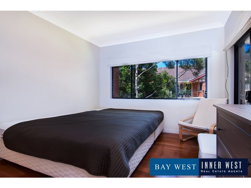 18/23A George Street, North Strathfield NSW 2137
