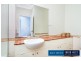 18/23A George Street, North Strathfield NSW 2137