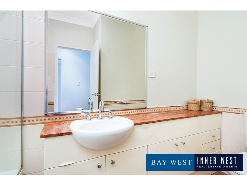 18/23A George Street, North Strathfield NSW 2137