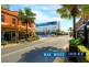 18/23A George Street, North Strathfield NSW 2137