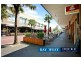 18/23A George Street, North Strathfield NSW 2137
