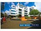 18/23A George Street, North Strathfield NSW 2137
