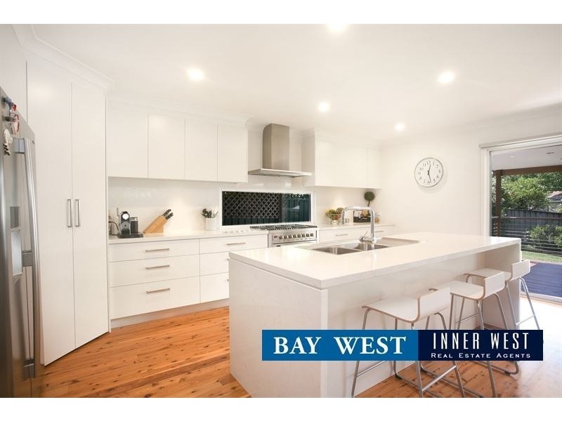 431 Concord Road, Concord West NSW 2138