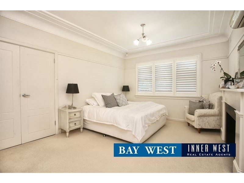 431 Concord Road, Concord West NSW 2138