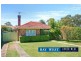 431 Concord Road, Concord West NSW 2138