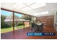 431 Concord Road, Concord West NSW 2138