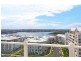 87/62-68 Village Drive, Breakfast Point NSW 2137
