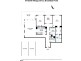 87/62-68 Village Drive, Breakfast Point NSW 2137 Floorplan