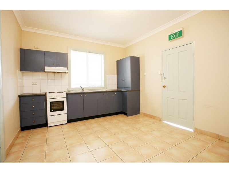 341A Concord Road, Concord West NSW 2138