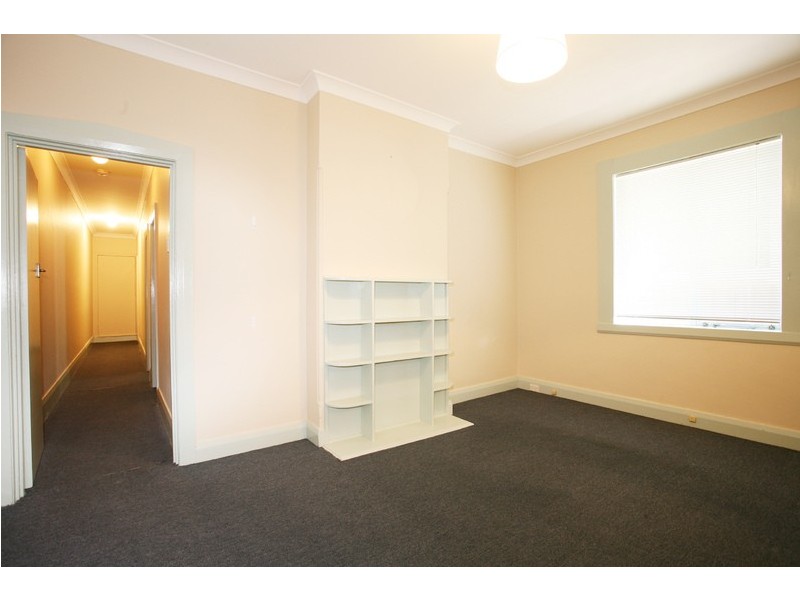 341A Concord Road, Concord West NSW 2138