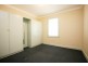 341A Concord Road, Concord West NSW 2138