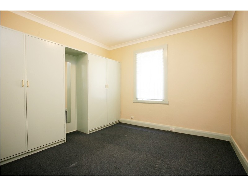 341A Concord Road, Concord West NSW 2138