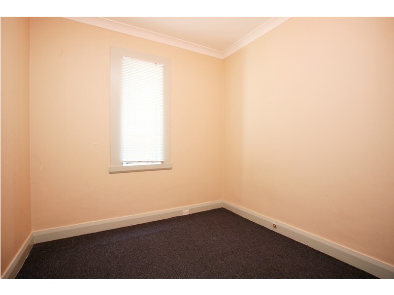 341A Concord Road, Concord West NSW 2138