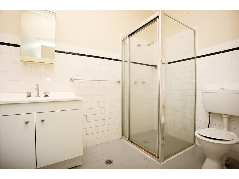 341A Concord Road, Concord West NSW 2138