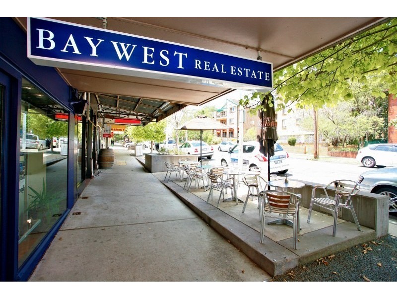 341A Concord Road, Concord West NSW 2138