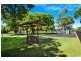 341A Concord Road, Concord West NSW 2138