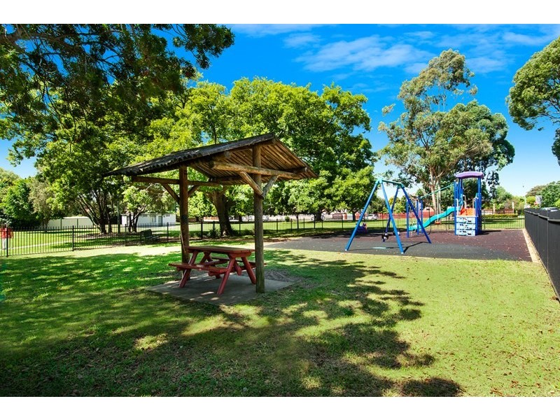 341A Concord Road, Concord West NSW 2138