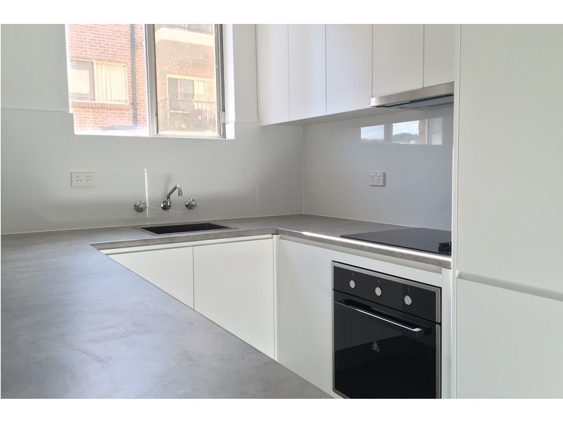 1/30 Victoria Avenue, Concord West NSW 2138