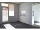 1/30 Victoria Avenue, Concord West NSW 2138
