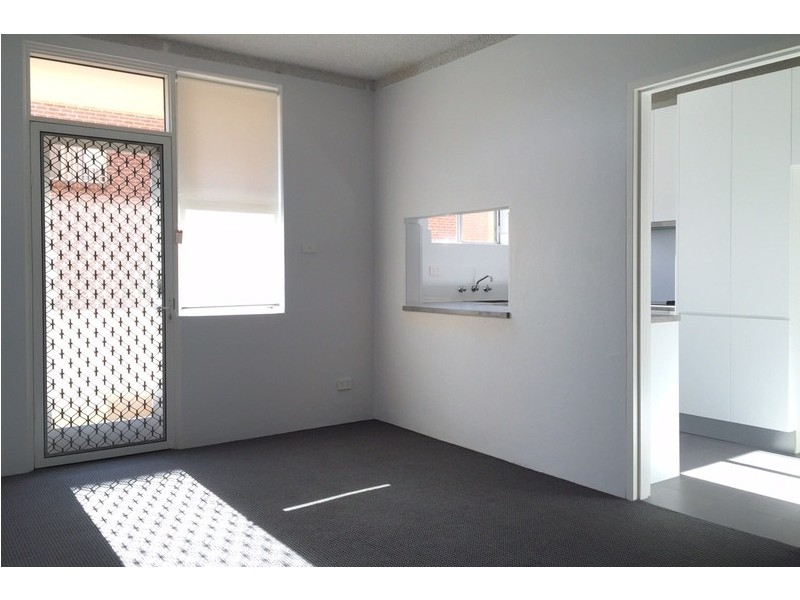 1/30 Victoria Avenue, Concord West NSW 2138