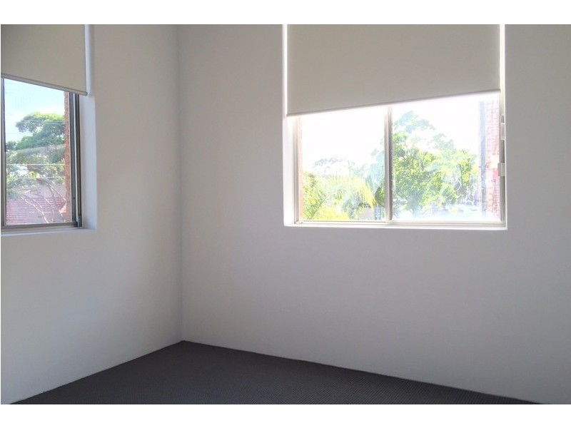 1/30 Victoria Avenue, Concord West NSW 2138
